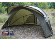 8496013 - DAM NAMIOT MAD SPACE DOME G2