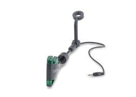 SWINGER ANACONDA VIPEX TXS - GREEN