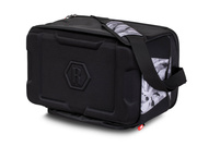 TORBA RAPALA LURECAMO TACKLE BAG 44x30x25cm