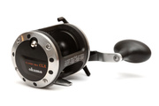 MULTIPLIKATOR OKUMA CLASSIC PRO CLX-452La