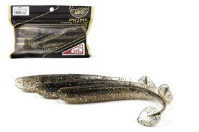 GUMY AKKOI PRIME SE27 - 100mm/5szt