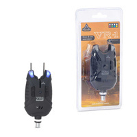 SYGNALIZATOR ANACONDA VR-1 - BLUE
