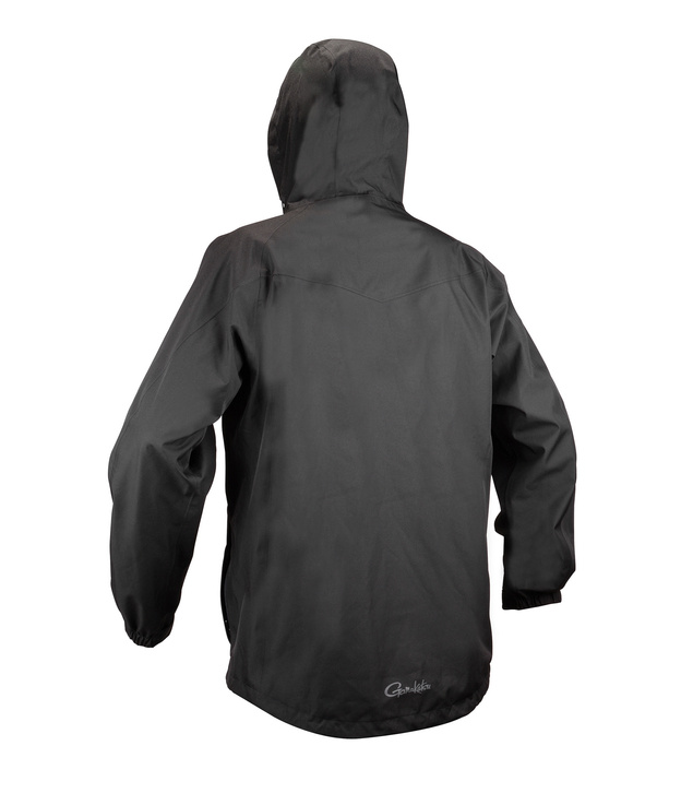 KURTKA GAMAKATSU G-RAIN JACKET 2.5 LAYER