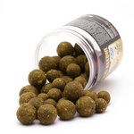 KULKI HACZYKOWE INVADER VICTORY ORZECH TYGRYSI 250ml