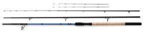 WĘDKA ROD RODMAN FEEDER ARES 360/40-110g
