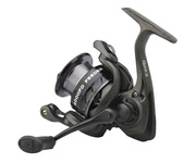 KOŁOWROTEK DAM QUICK 2 FEEDER FD 4000