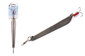 PILKER AQUANTIC NORGE I 175 g