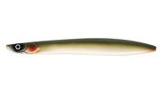 PRZYNĘTA WESTIN SANDY INLINE 12cm/24g - OLIVE SANDEEL