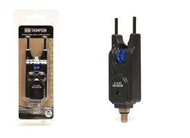 SYGNALIZATOR BRAŃ RON THOMPSON Z WIDEŁKAMI B-ALERT