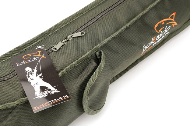 POKROWIEC I-KOMOROWY HOKKAIDO 150x23x10cm