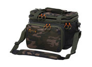 TORBA WĘDKARSKA PROLOGIC AVENGER S-37x34x38cm