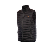KAMIZELKA SAVAGE GEAR LITE VEST