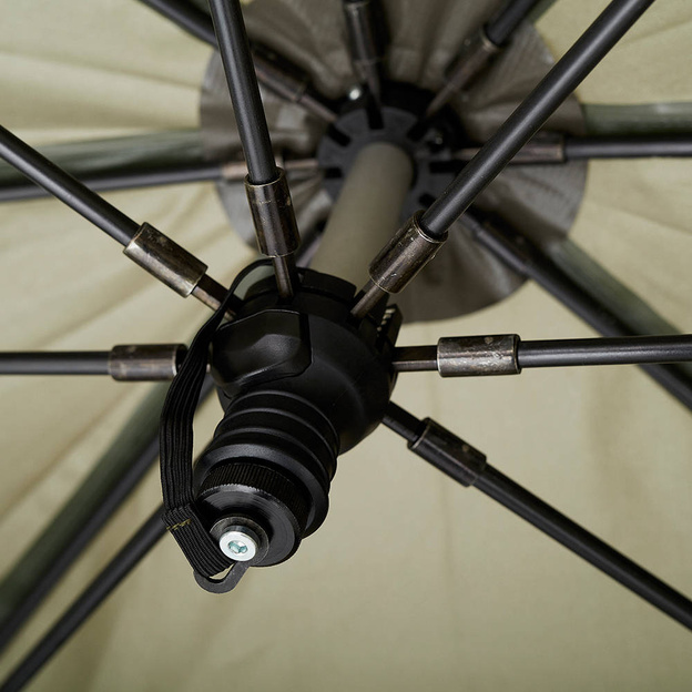 NAMIOT-BROLKA PROLOGIC AVENGER 65