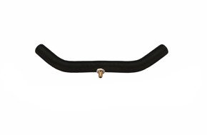 FMA-FRRS-E - GENLOG PODPÓRKA FEEDEROWA GŁADKA EVA 30cm