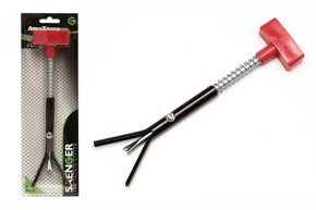 PRZYRZĄD SANGER DO UŚMIERCANIA WĘGORZY  23cm