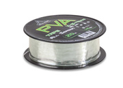 TAŚMA ANACONDA PVA ALL SEASON 16mm/20m