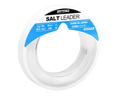 MATERIAŁ PRZYPONOWY SPRO SEA LEADER 0,40mm/65m