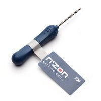 13319-001 - DAIWA WIERTŁO DO KULEK / PELLETU N'ZONE