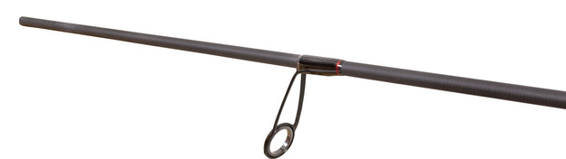 15231200 - MAGIC TROUT WĘDKA CITO SOLID 200/3-10g