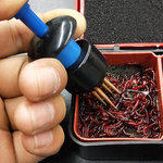 BAIT BANDER MIRACLE FISH DO MOCOWANIA PELLETU