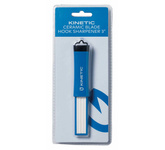 OSTRZAŁKA CERAMICZNA DO HACZYKÓW I KOTWIC KINETIC 8cm