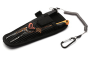 SZCZYPCE SAVAGE GEAR MP PRO LURE M 18cm