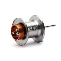 SZPULA DO MULTIPLIKATORA DAIWA TATULA SV TW 103XSL/HL