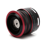 SZPULA DO KOŁOWROTKA DAM QUICK 6 METHOD 4000FD