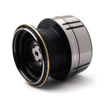 SZPULA DO KOŁOWROTKA DAIWA CERTATE LT 4000-CXH