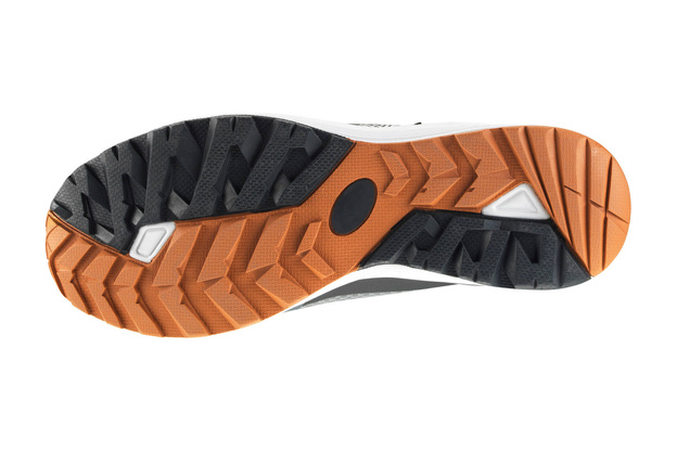 BUTY WĘDKARSKIE DAIWA D-VEC WP100