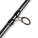 WYRMF360 - YORK WĘDKA ROAD MASTER FEEDER 360/40-150g