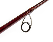 WĘDKA WESTIN W6 POWERSHAD 240/15-40g