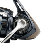 KOŁOWROTEK FAVORITE BLUE BIRD BB25S1 2500S