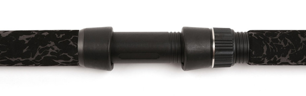 2863250 - ROD RODMAN WĘDKA CRAZY CAT BOAT 250/150-250g