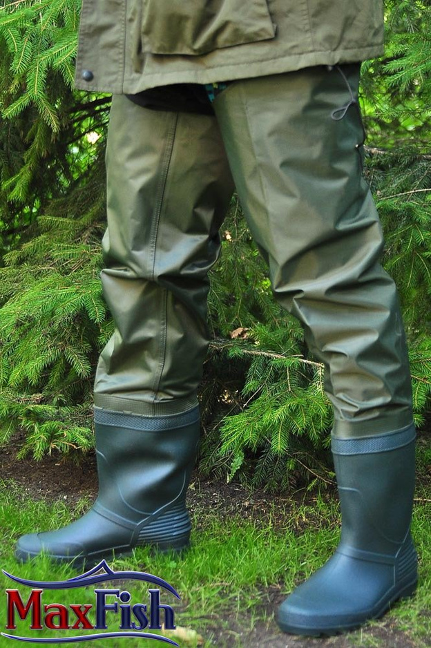 WODERY NYLONOWE YORK TRAVELLER