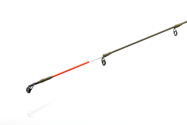 WĘDKA SAVAGE GEAR SG4 SPECIALIST 233/5-18g