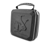 KOŁOWROTEK SANGER CROWNY 4000