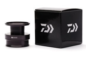 UNIWERSALNA SZPULA DO KOŁOWROTKA DAIWA LT 3000D