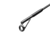 WĘDKA FAVORITE BLACK SWAN 722UL-HS 218/0,8-6g