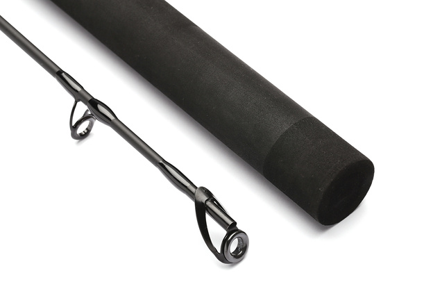 WĘDKA ABU GARCIA GT BOAT 184/30lbs