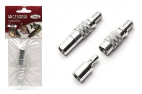 SZYBKOZŁĄCZKA YORK