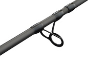 WĘDKA DAM NANOFLEX FEEDER 420/-120g