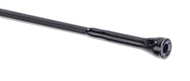 WĘDKA UNI CAT DESTROYER MP3 INLINE CAT 210/20-30lb