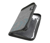 ETUI NA DOKUMENTY DAIWA D-VEC 15x20cm