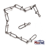 S/14/10KG - SPINWAL AGRAFKA 14/10kg