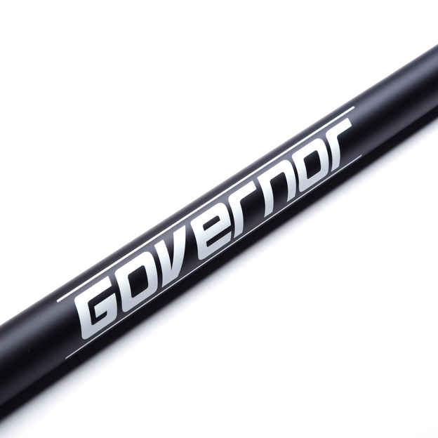 WĘDKA C-TEC GOVERNOR TELE POLE 400