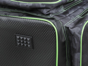 TOBA WĘDKARSKA DAM MADCAT XL - 65x45x30 cm