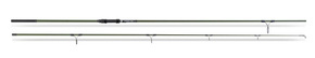 WĘDKA ANACONDA MAGIST MATE 360/3,00lb