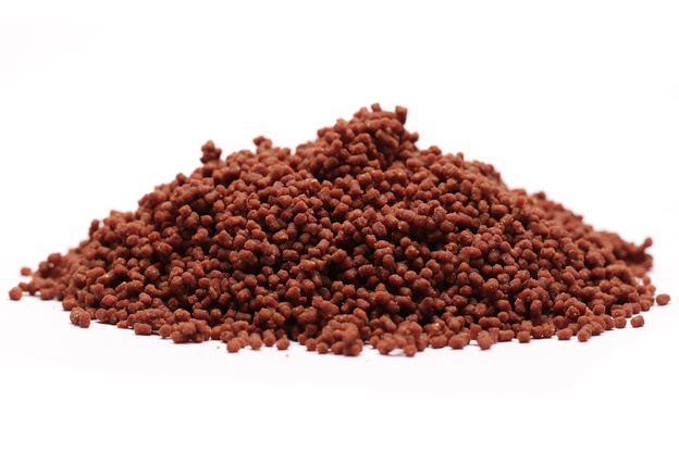 PELLET GENLOG READY GO - KRYL - 2mm/700g