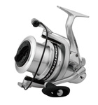 KOŁOWROTEK SURFCASTINGOWY SPRO SURF CHALLENGER 750